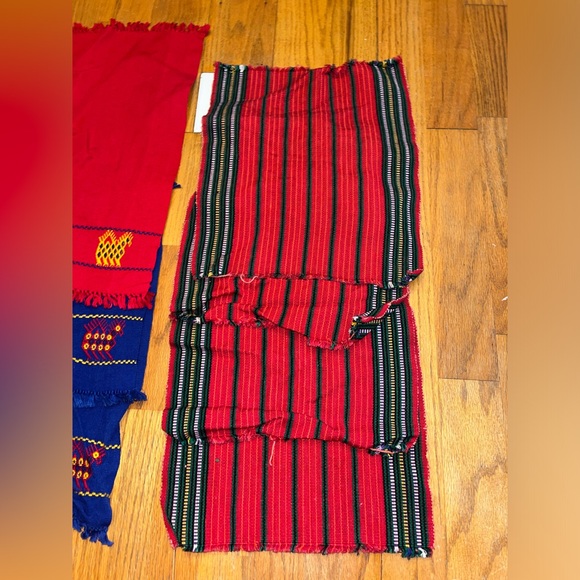 Placemats - Picture 3 of 7